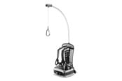 Høytrykksspyler - Kärcher Accessories Karcher Carrier system 6.373-071.0 - 6.373-071.0