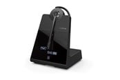 Hodetelefoner - Jabra Engage 65 SE Convertible - 9655-553-117