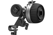 Foto- & Videotilbehør - SmallRig Follow Focus F50 4745 - 4745