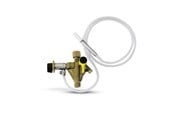 Høytrykksspyler - Kärcher Accessories Karcher Cleaning agent injector 4.637-032.0 - 4.637-032.0