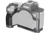 Foto- & Videotilbehør - SmallRig 4798 camera cage - 4798