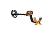 Verktøy - Garrett ACE 150 Metal Detector - 1138070