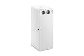 Andre kjøkkenapparater - Kärcher Karcher Pedestal without cup dispenser white WPD - 2.643-883.0