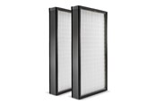Varme- & Kjøleapparat - Kärcher Karcher HEPA 14 Solution filter set 2.863-035.0 - 2.863-035.0