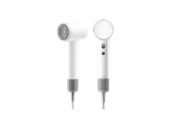 Hårføner - Dreame Hårføner Mini White - 1200 W - AHG11A WHITE