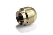 Høytrykksspyler - Kärcher Accessories Karcher Pipe cleaning nozzle 5.763-015.0 - 5.763-015.0
