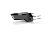 Høytrykksspyler - Kärcher Accessories Karcher Wall bracket RCX 2.269-701.0 - 2.269-701.0