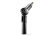 Høytrykksspyler - Kärcher Accessories Karcher Angle joint 4.802-048.0 - 4.802-048.0