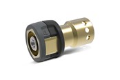 Høytrykksspyler - Kärcher Accessories Adapter M22 - 4.111-032.0