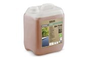 Rengjøring - Kärcher CarpetPro Natural Cleaner iCapsol RM 764N OA 5l - 6.296-222.0