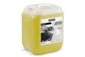 Rengjøring - Kärcher PressurePro Active Cleaner alkaline RM 81 direct 10l - 6.296-123.0