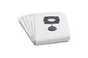 Støvsugerpose - Kärcher Karcher Wet filter bag 6.904-252.0 - 6.904-252.0