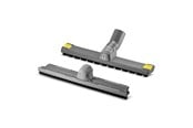 Støvsuger - Tilbehør - Kärcher Wet/dry floor nozzle Adv DN 40 width 360 mm - 2.889-153.0