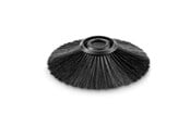 Støvsuger - Tilbehør - Kärcher Karcher Side broom hard 2.644-486.0 - 2.644-486.0