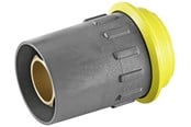 Høytrykksspyler - Kärcher Accessories Quick-kobling female - 2.115-000.0
