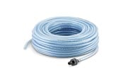 Høytrykksspyler - Kärcher Accessories Karcher Hose assembly with coupler 25 m 6.392-578. - 6.392-578.0