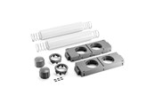 Andre kjøkkenapparater - Kärcher Karcher Add-on kit cup dispenser WPD 2.644-181.0 - 2.644-181.0