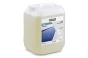 Rengjøring - Kärcher CarpetPro Cleaner RM 764 OA 10l - 6.295-854.0
