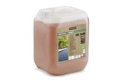 Rengjøring - Kärcher CarpetPro Natural Cleaner iCapsol RM 764N OA 10l - 6.296-244.0