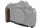 Foto- & Videotilbehør - SmallRig 4802 digital camera grip - 4802