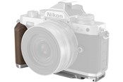 Foto- & Videotilbehør - SmallRig 4803 digital camera grip - 4803