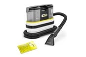 Tepperenser - Kärcher Tepperenser SE 2 Spot carpet cleaning machine - 1.081-410.0