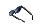 VR-utstyr - Viture Luma Ultra - LM-Ult-Glas