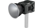 Foto- & Videotilbehør - SmallRig 4808 photo studio continuous lighting - 4808