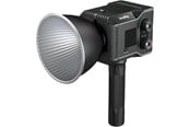 Foto- & Videotilbehør - SmallRig RC 60C RGB LED Video Light - 4810