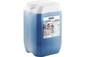 Rengjøring - Kärcher FloorPro Industrial Cleaner RM 69 20l - 6.296-050.0