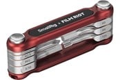 Foto- & Videotilbehør - SmallRig 4811 manual screwdriver - 4811