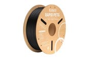 Filament/Resin - 3D-skriver - Elegoo Rapid PETG Filament (Black) - 50.203.0216