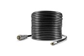 Høytrykksspyler - Kärcher Accessories Pipe cleaning hose ID 6 10 m max. 140 bar - 6.110-048.0
