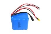 Batteri - Flytec V030 20000 mAh battery - Battery V030-14