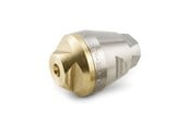 Høytrykksspyler - Kärcher Accessories Dirt blaster pipe cleaning D30/040 - 4.765-004.0