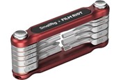 Foto- & Videotilbehør - SmallRig 4813 manual screwdriver - 4813