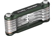 Foto- & Videotilbehør - SmallRig 4814 manual screwdriver - 4814