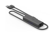 Nettverksadapter - Logitech - network adapter - 952-000151