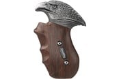 Foto- & Videotilbehør - SmallRig "ImageGrip" Series Eagle Handle 4817 - 4817