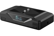 Kamerabatteri & Batterigrep - SmallRig CB75 Camera Base Battery 4826 - 4826