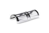 Høytrykksspyler - Kärcher Accessories Splash guard for roller brush 500 4.762-621 - 4.762-621.0