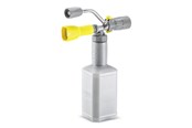 Høytrykksspyler - Kärcher Accessories Cup foam lance DUO Advanced 2 700 l/h - 800 l/h - 4.112-068.0