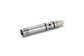 Høytrykksspyler - Kärcher Accessories Karcher Nozzle insert up to 1.100 l/h - high press - 4.769-003.0
