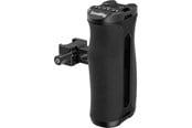 Foto- & Videotilbehør - SmallRig 4840 digital camera grip - 4840
