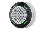 Smarthus - Axis D6310 - 03202-001