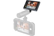 Foto- & Videotilbehør - SmallRig Wireless Video Monitor for Phone 4850 - 4850