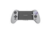 Spill - Tilbehør - GameSir G8 Galileo USB-C - Grey - Controller - G8 Galileo