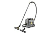 Støvsuger - Kärcher Støvsuger Karcher T 10/1 Adv 1.527-308.0 - 1.527-308.0