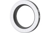 Mobil - Andre tilbehør - SmallRig Vibe P30 67mm Ring LED Video Light 4873 - 4873