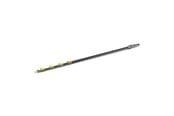 Høytrykksspyler - Kärcher Accessories Karcher carbon telescopic holder 7m 4.762-609.0 - 4.762-609.0